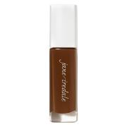 Jane Iredale Skintuition 84 Deeper 30ml
