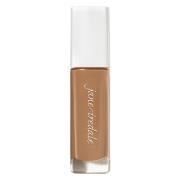 Jane Iredale Skintuition 44 Medium 30ml