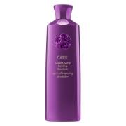 Oribe Serene Scalp Densifying Conditioner 175ml