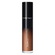 MAC Multisculpt Matte Hodge Podge Hodge Podge 4.5ml