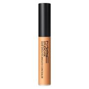 MAC Studio Fix 36Hr Smooth Angles Concealer NC35 7ml