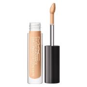 MAC Studio Radiance 24Hr Luminous Lift Concealer NC17 1,8ml