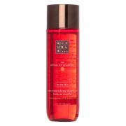 Rituals The Ritual Of Ayurveda Shower Oil 200ml