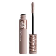 Maybelline New York Lash Sensational Body Mascara Very Black 9,7m