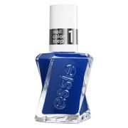 essie Gel Couture Nail Polish 13,5 ml – 558 New Highs