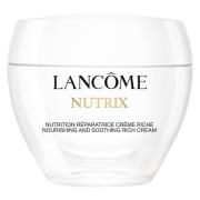 Lancôme Nutrix Visage Face Cream 50ml
