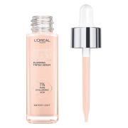 L'Oréal Paris True Match Nude Plumping Tinted Serum 30 ml – Rosy