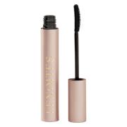 Lenoites PowerLash Growth Serum Mascara Black 8ml