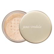 Jane Iredale Amazing Base Loose Mineral Powder SPF20 Ivory 10,5g