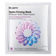 Dr. Jart+ Hydro Firming Mask 30g