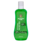 Australian Gold Soothing Aloe After Sun Gel 237 ml