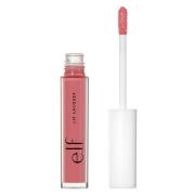e.l.f. Lip Lacquer Wild Rose 2,5ml