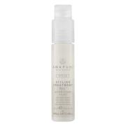 Paul Mitchell Styling Treatment Oil® 25ml