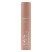 L'ANZA Healing Volume Zero Weight Gel 200ml