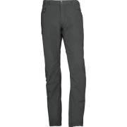 Norrøna Men's Svalbard Light Cotton Pants Slate Grey