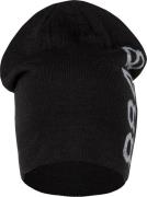 8848 Altitude Asp Beanie Black