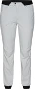 Haglöfs Women's L.I.M Fuse Pant (2022) Stone Grey