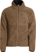 Dobsom Men's Hedley Jacket Brown