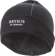 Brynje Super Thermo Hat Black