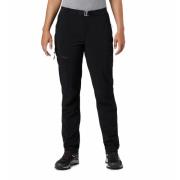 Columbia Women's Titan Pass Pant Black