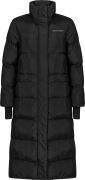 Röhnisch Women's Reign Coat Black