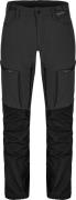 Urberg Women's Trollstein Stretch Hiking Pants 2.0 Black Beauty