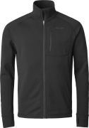 Chevalier Men's Tay Fleece Black