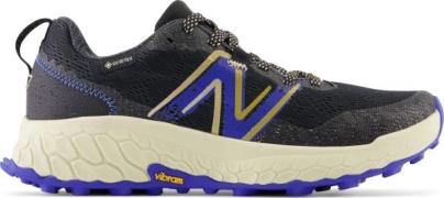 New Balance Women's Fresh Foam X Hierro v7 GORE-TEX Black