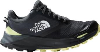 The North Face Women's Vectiv Enduris III Futurelight TNF Black/Asphal...