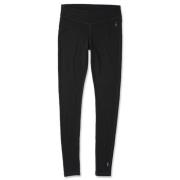 Smartwool Women's Merino 250 Baselayer Bottom Black