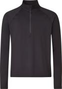 Fischer Men's Vemdalen 2 Baselayer Black