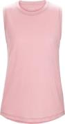 Arc'teryx Women's Lana Tank Bliss