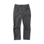 Houdini Women's Lana Pants Scale Grey