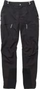 Houdini Women's Pace Pants True Black