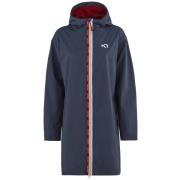 Kari Traa Women's Bryn L Jacket Mari