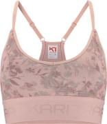 Kari Traa Women's Var Printed Prim