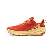 Altra Women's Experience Wild Red/orange