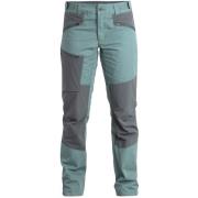 Lundhags Women's Makke Light Pant Jade/Dark Agave