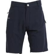 Dobsom Men's Sanda Shorts Navy