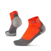 Gococo Light Sport Redorange