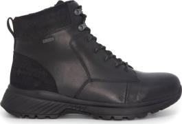 Polecat Urbs Blend Gore-Tex Black