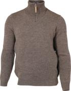 Ivanhoe Men's NLS Elm Nutmeg