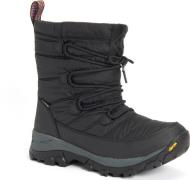 Muck Boot Women's Nomadic Grip Black