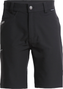 Dobsom Men's Moss Shorts Black