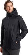 Tenson Men's Transition Jacket Black