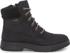 Polecat Unisex Camel March GORE-TEX Black