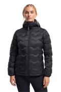 Tenson Women's Shibui Down Jacket Tap Shoe