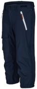 Gridarmor Men's Skare Soft Shell Knickers Navy Blazer