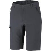 Columbia Men's Triple Canyon Shorts Black