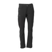 Dobsom Women's Moss Pants Black